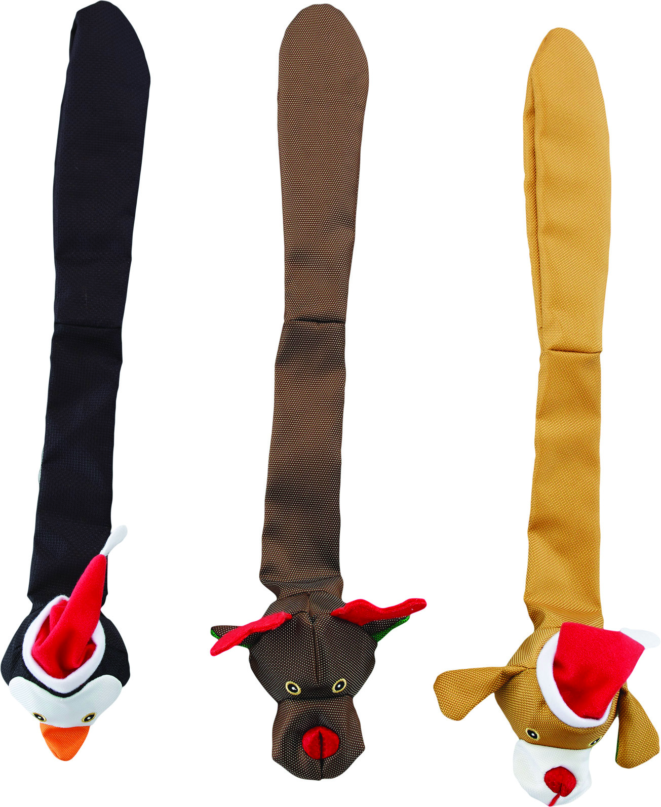 HOLIDAY SKINNEEEZ DURABLES