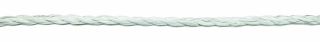 ZAREBA POLYROPE 1/4 