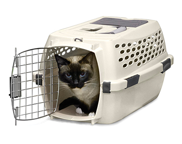 VARI KENNEL PET CARRIER