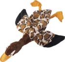SKINNEEZ GOOSE