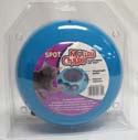 MOUSE CHASE ELECTRONIC TOY
