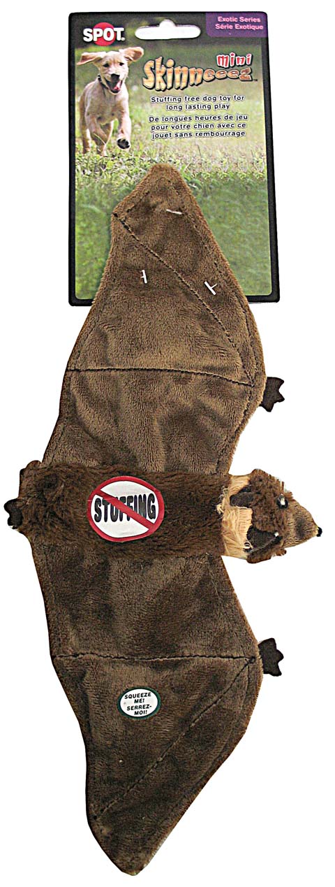 SKINNEEEZ FLYING BAT