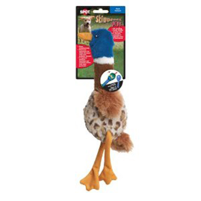 SKINNEEEZ PLUS DUCK