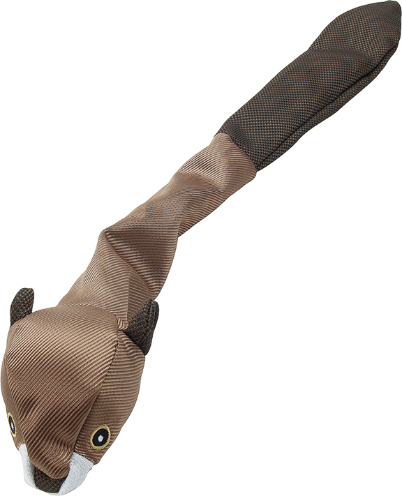 SKINNEEEZ DURABLES BEAVER