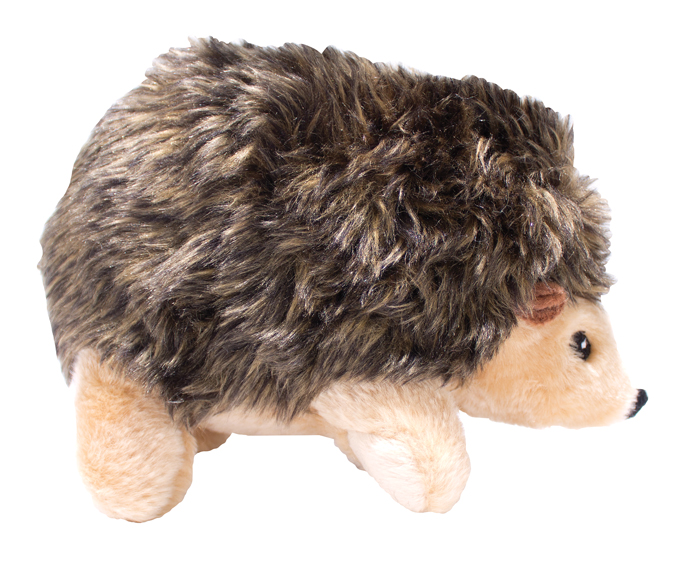 SPOT WOODLAND COLLECTION HEDGEHOG