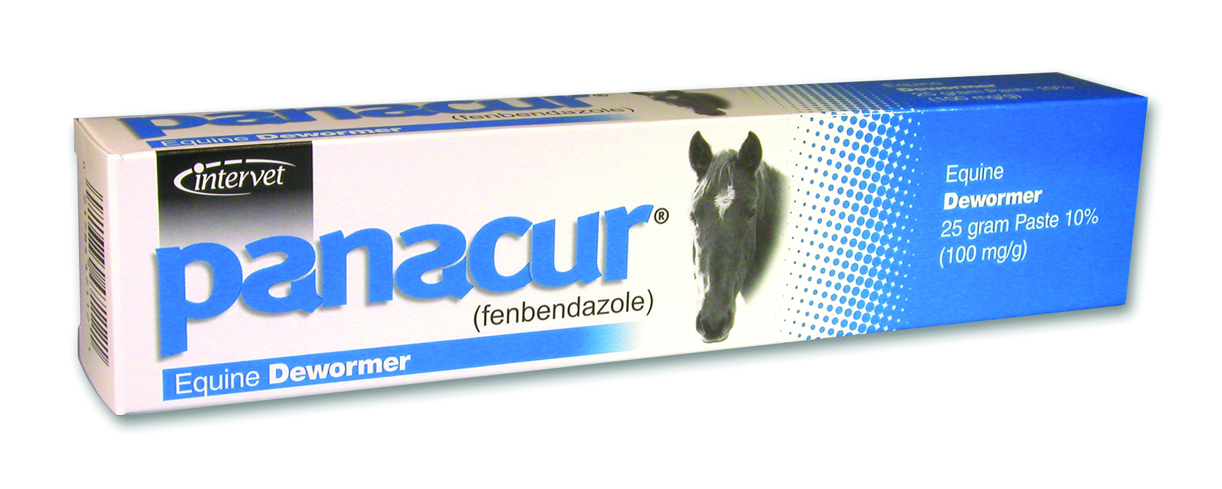 PANACUR PASTE