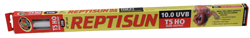 REPTISUN 10.0 UVB T5 HIGH OUTPUT LINEAR LAMP