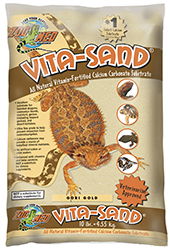 VITA-SAND