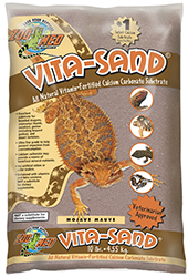 VITA-SAND