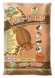 VITA-SAND