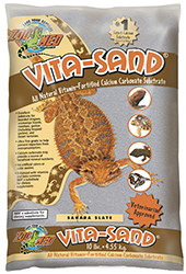 VITA-SAND