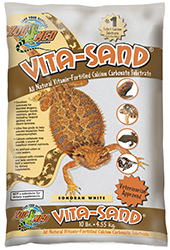 VITA-SAND