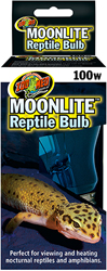 MOONLIGHT REPTILE BULB