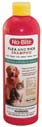 NO-BITE FLEA & TICK SHAMPOO