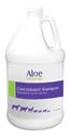 ALOE CONCENTRATED SHAMPOO 10X