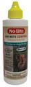 NO-BITE FLEA & TICK EAR MITE CONTROL