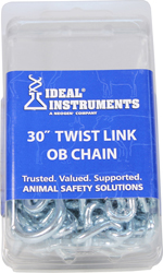 Ob Chain 30 in