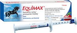 EQUIMAX PASTE BULK BOXED