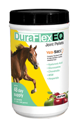 DURAFLEX EQ JOINT PELLETS