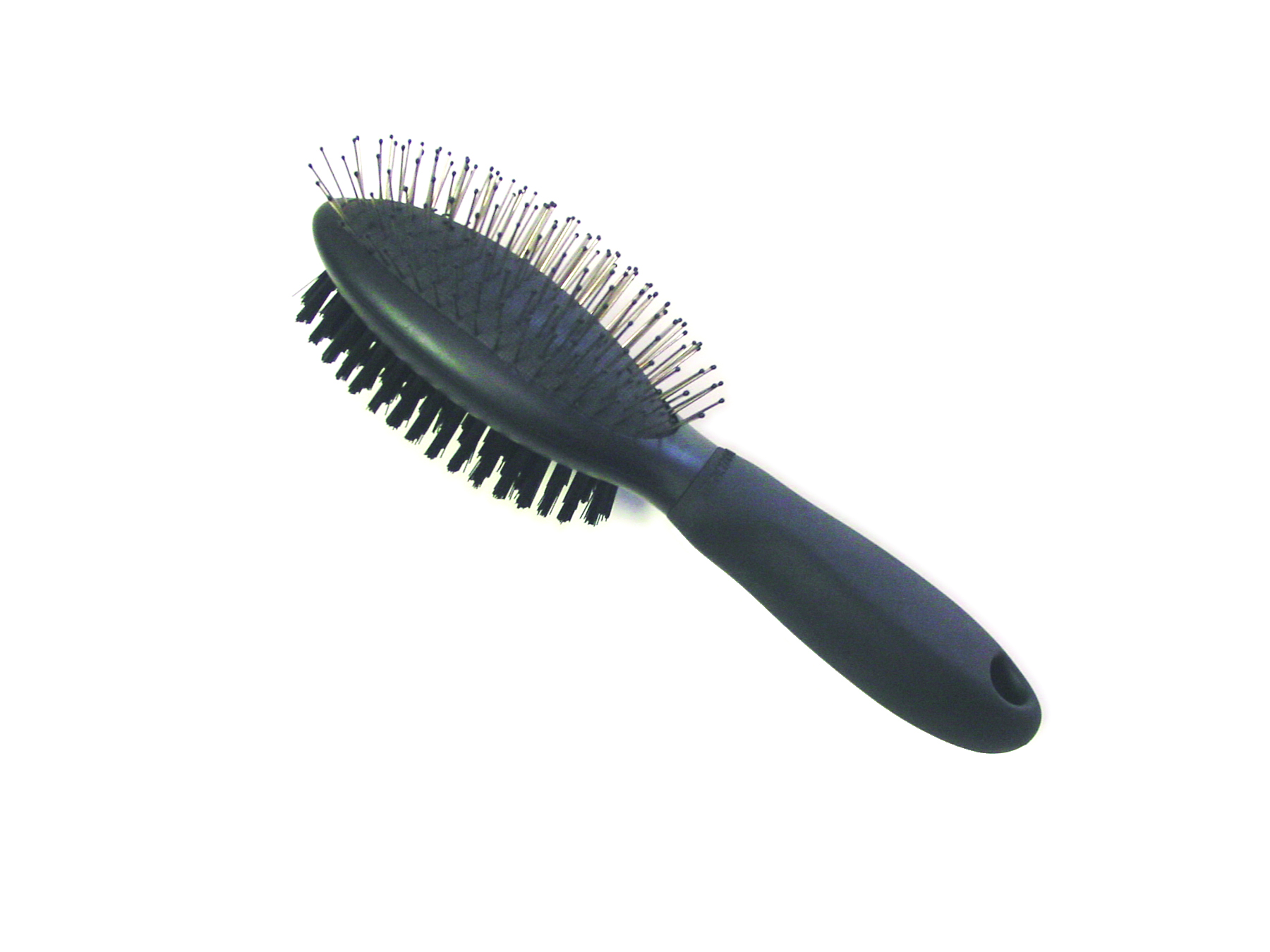 Miracle Coat Double Sided Brush