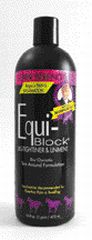 Equiblock Leg Tightner