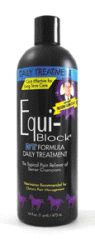 Equiblock Daily Treatment