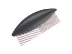 Miracle Coat Combo Grooming Comb