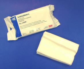 Animalintex Poultice 8 X 16 In