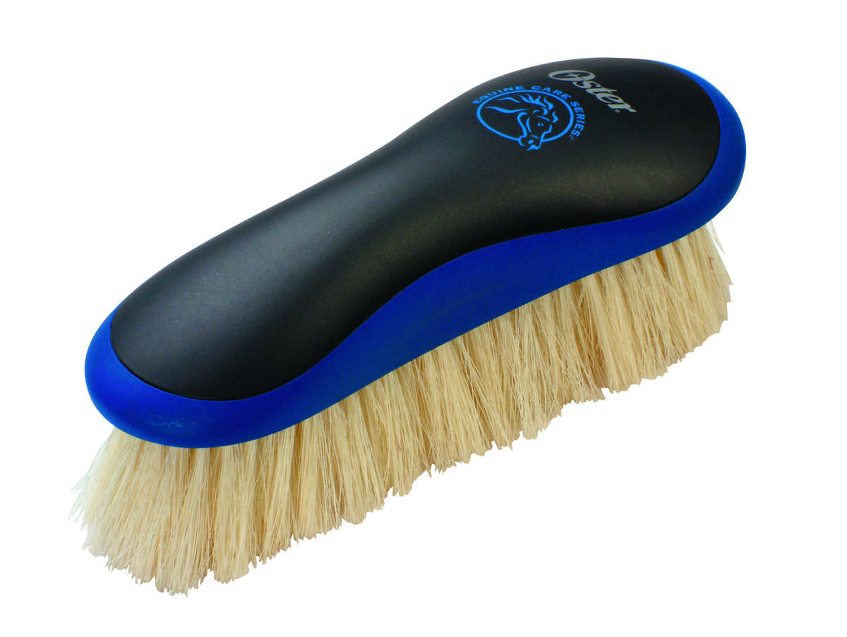 Soft Grooming Brush