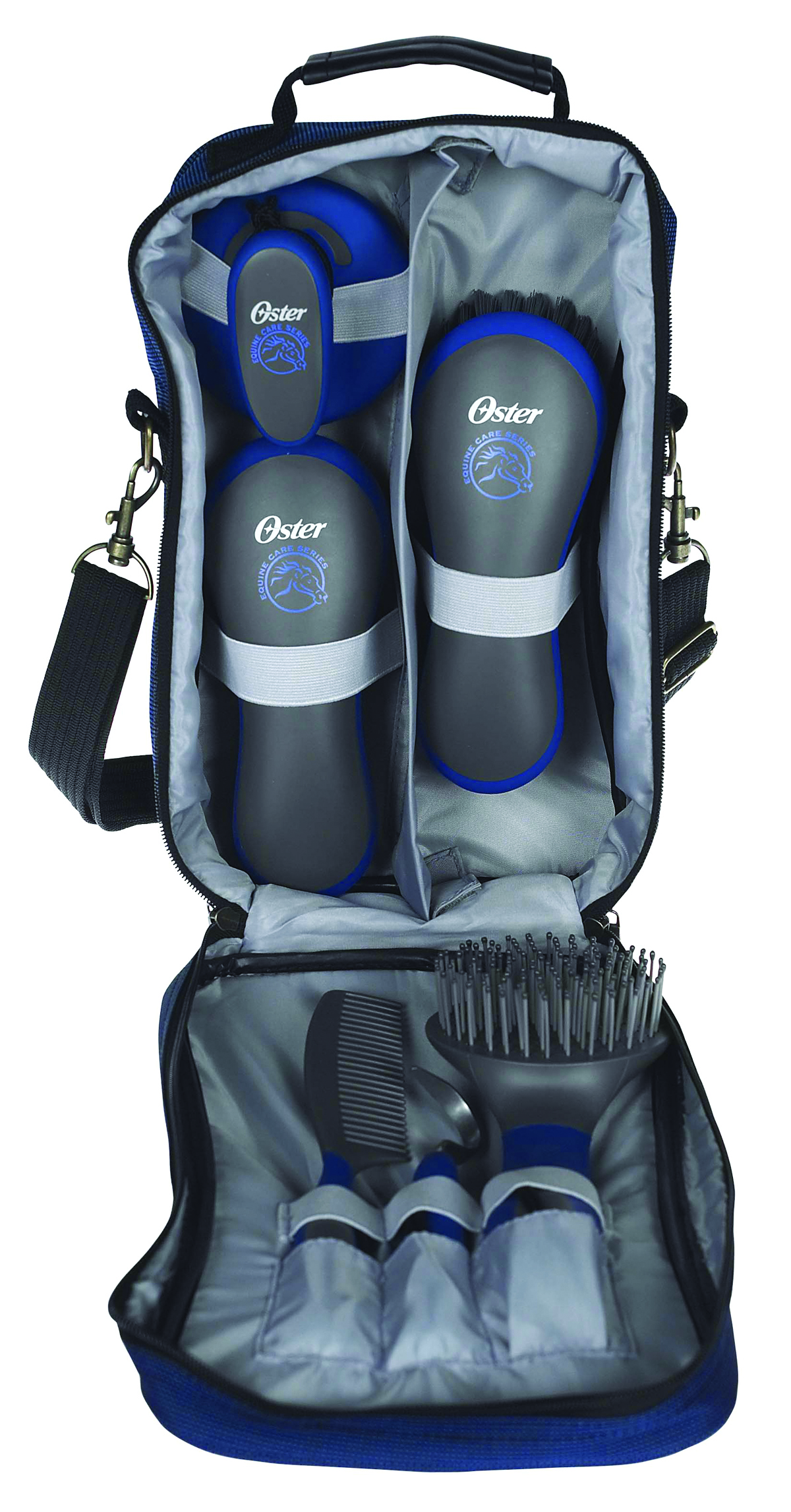 OSTER ECS GROOMING KIT