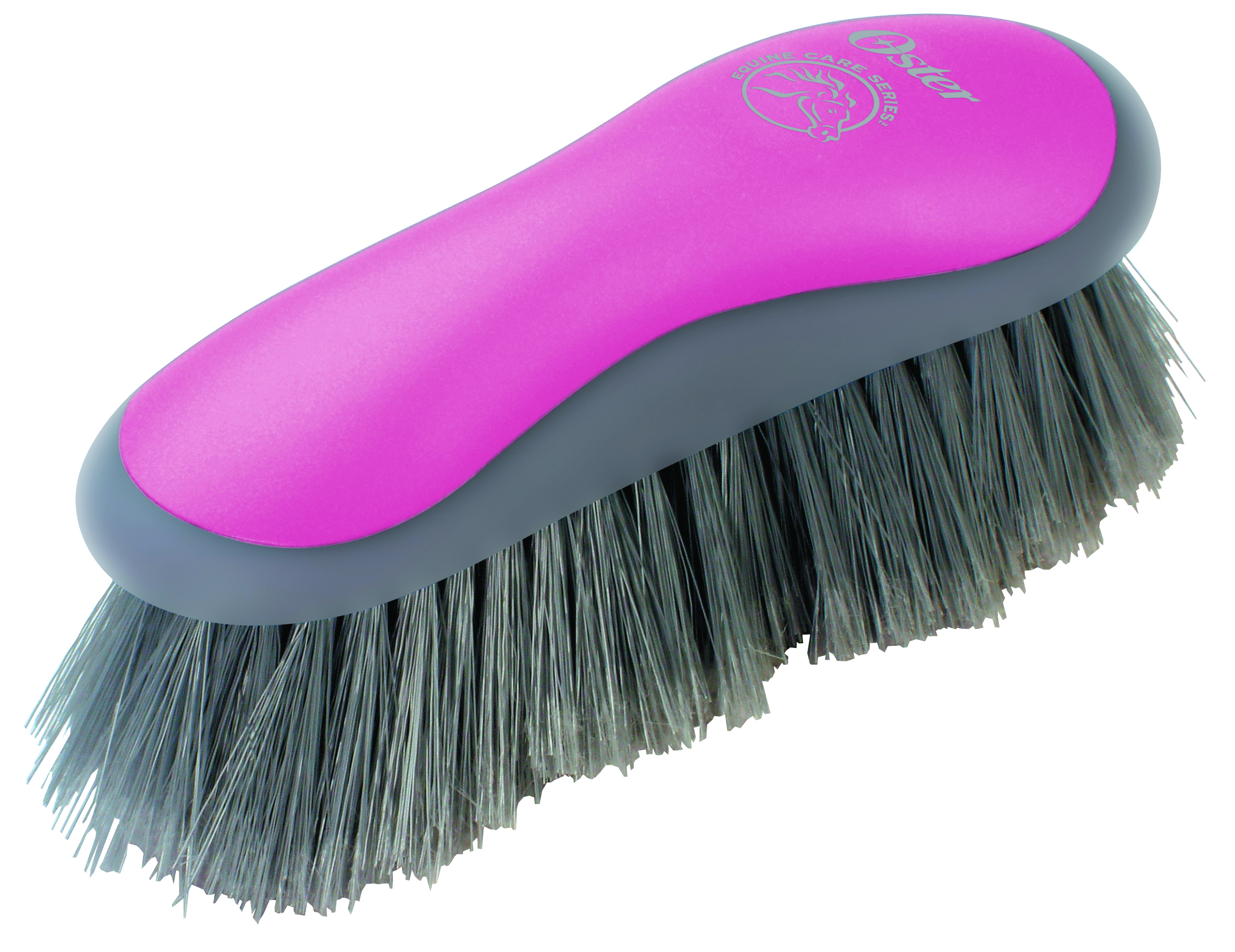 OSTER STIFF GROOMING BRUSH