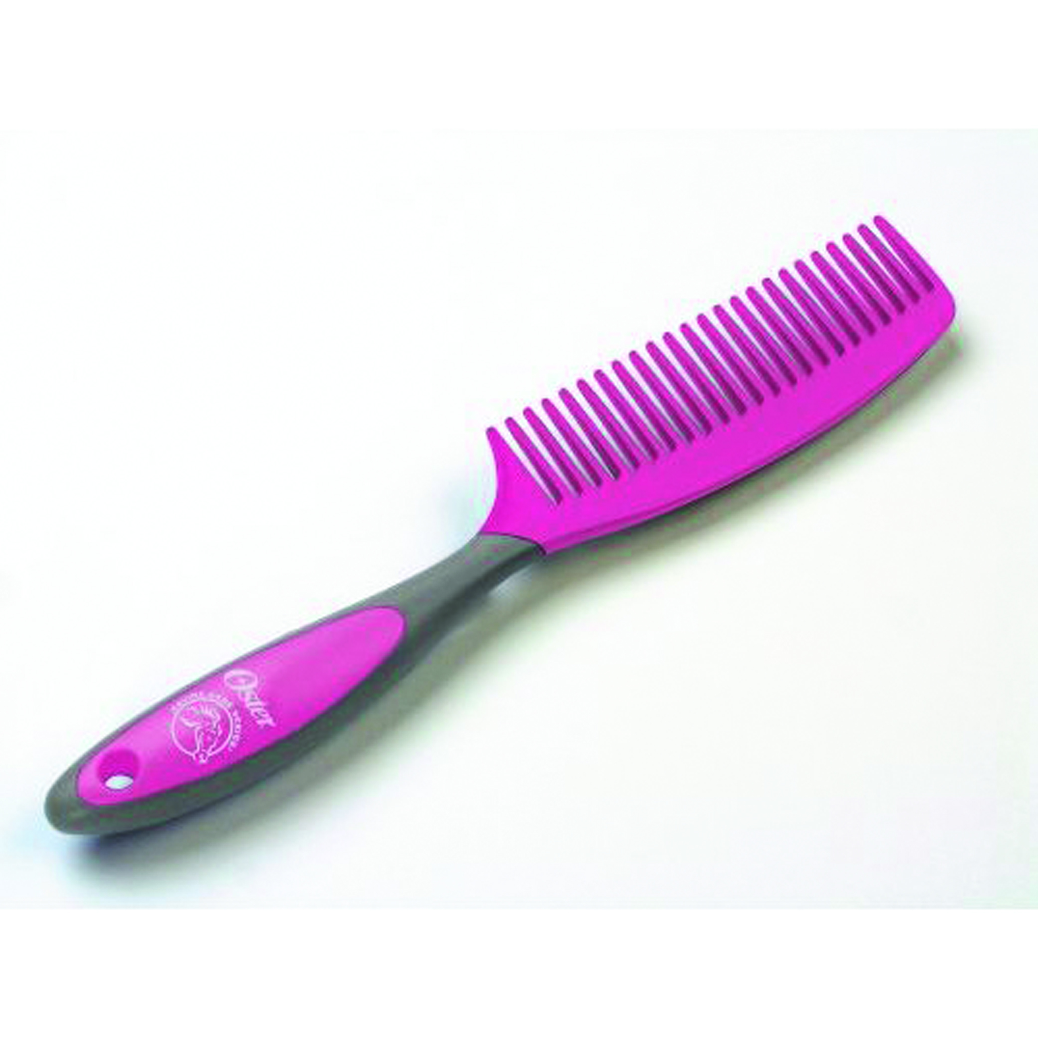 OSTER MANE AND TAIL COMB