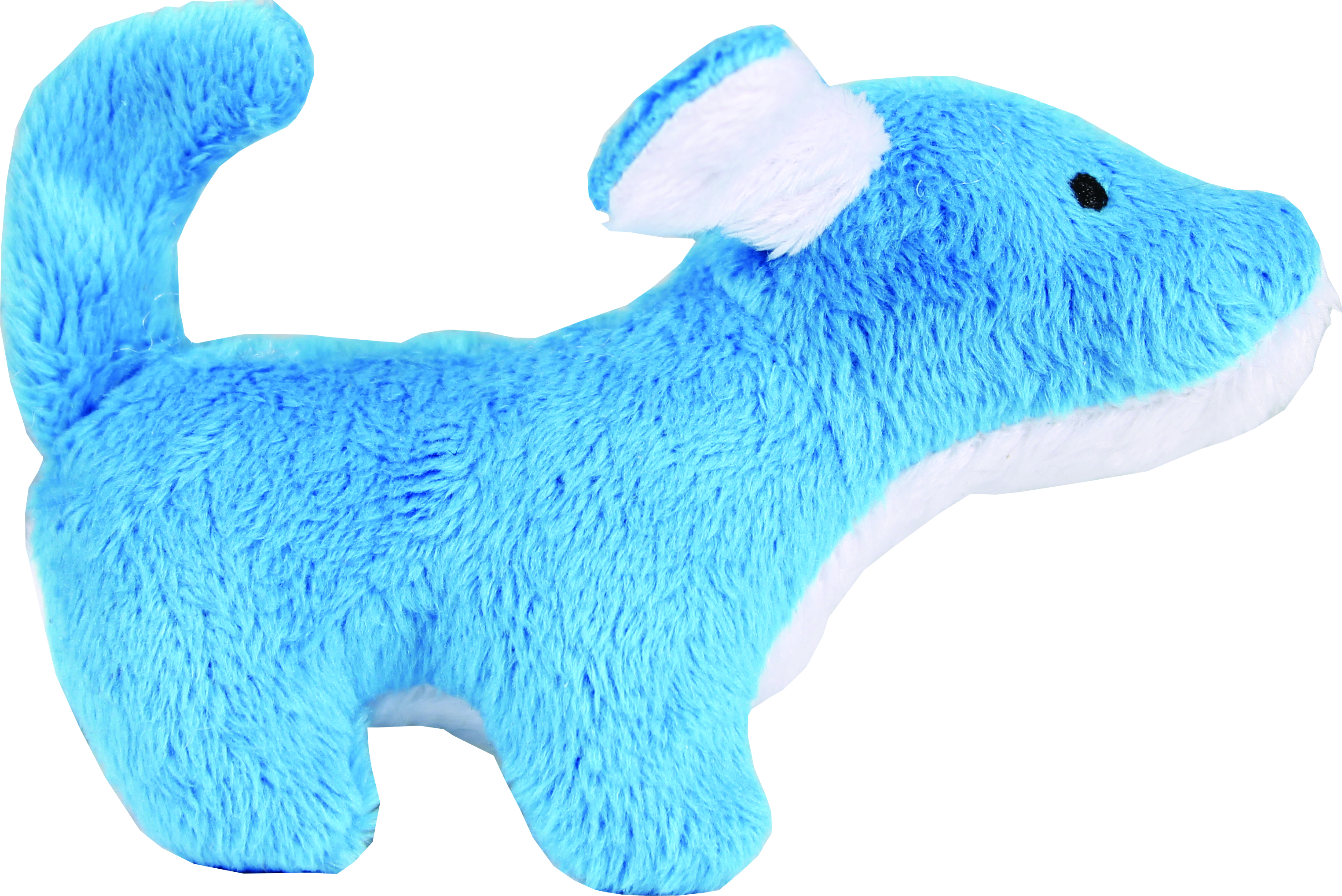 LI L PALS PLUSH DOG