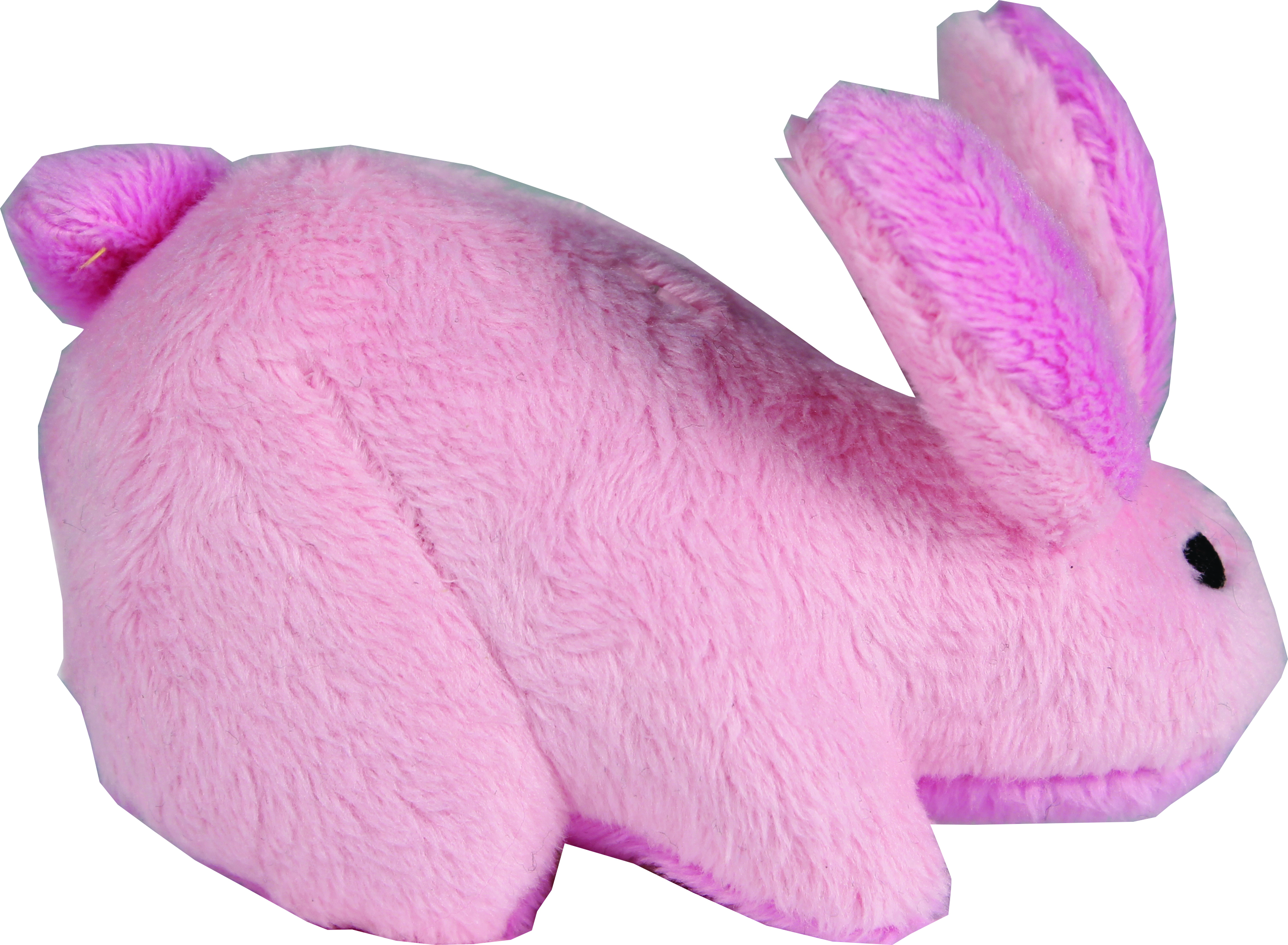 LI L PALS PLUSH RABBIT