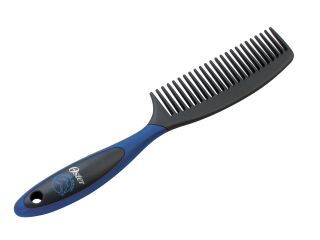 Mane & Tail Comb