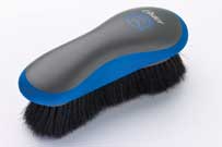 OSTER FINISHING HAIR BRUSH