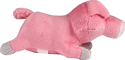 LI L PALS PLUSH PIG