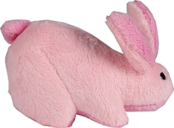 LI L PALS PLUSH RABBIT