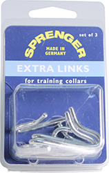 HS EXTRA LINKS
