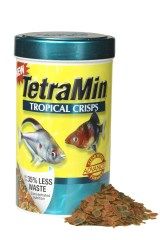 TETRAMIN TROPICAL CRISP