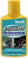 AQUASAFE