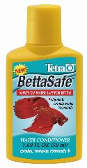 BETTASAFE