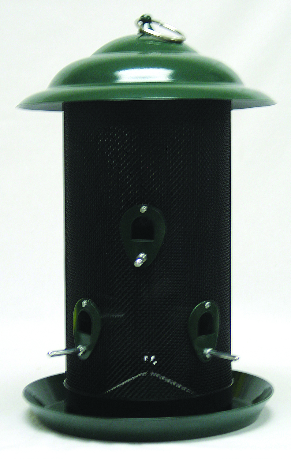 METAL COMBO MESH FEEDER