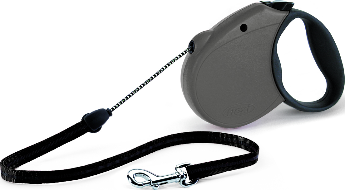 FREEDOM SOFTGRIP LEASH