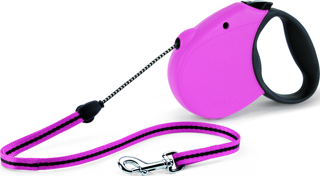 FREEDOM SOFTGRIP LEASH