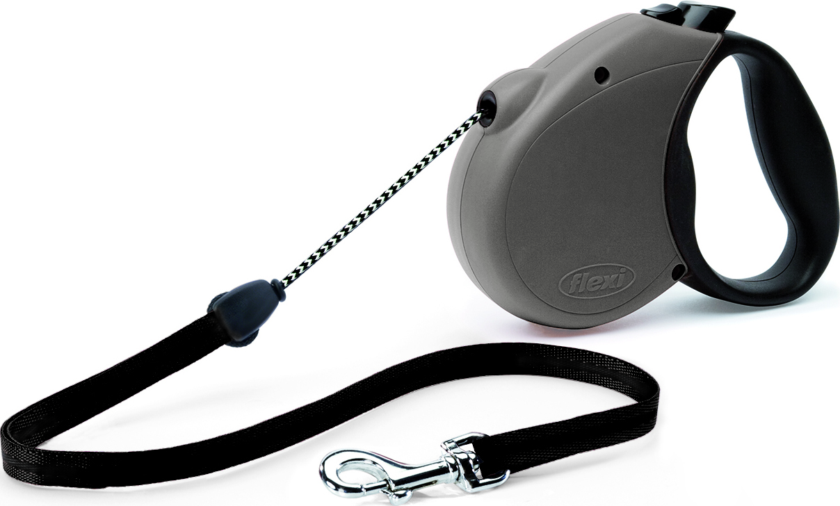 FREEDOM SOFTGRIP LEASH