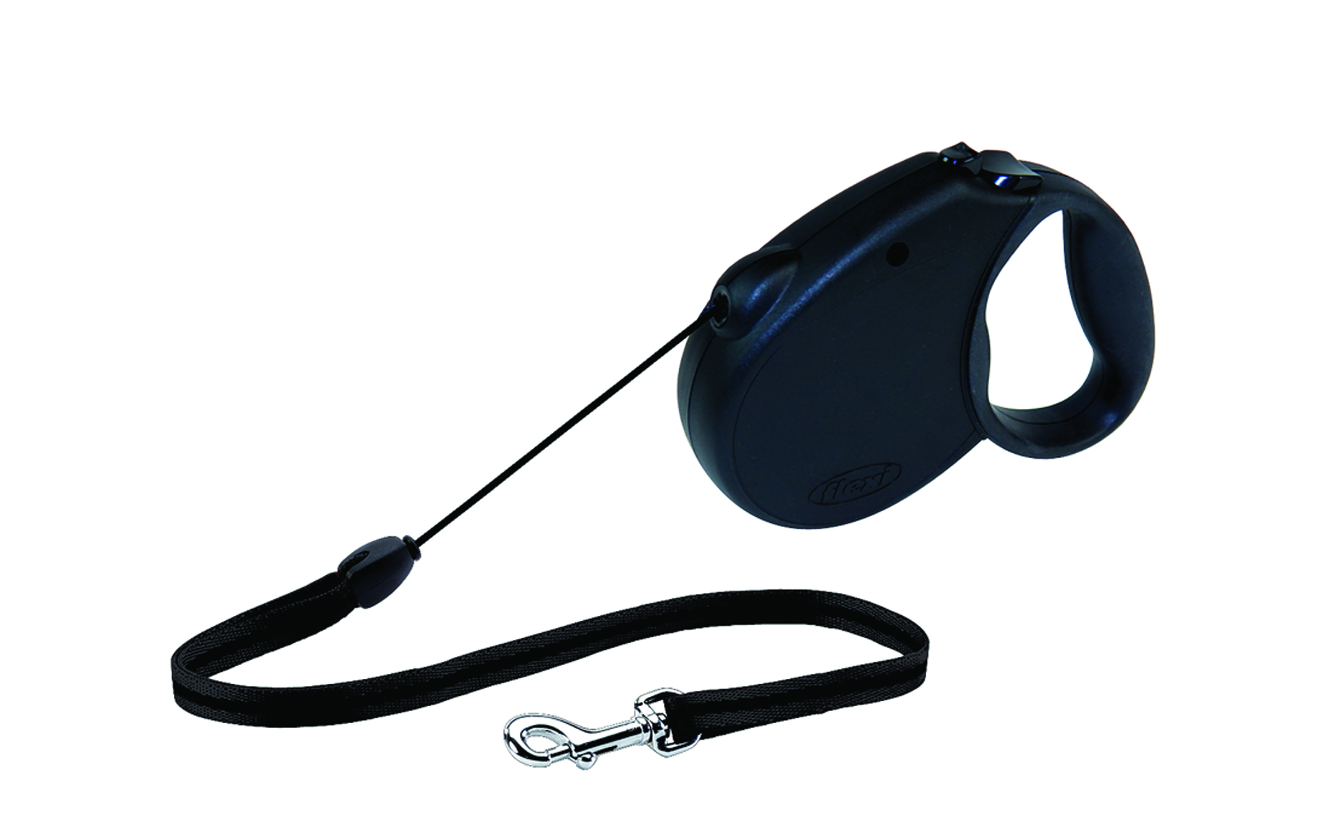 FREEDOM SOFTGRIP LEASH