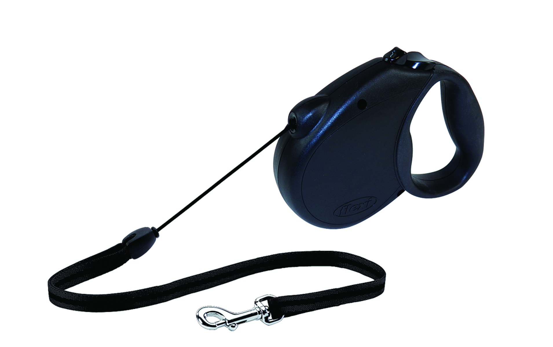 FREEDOM SOFTGRIP LEASH