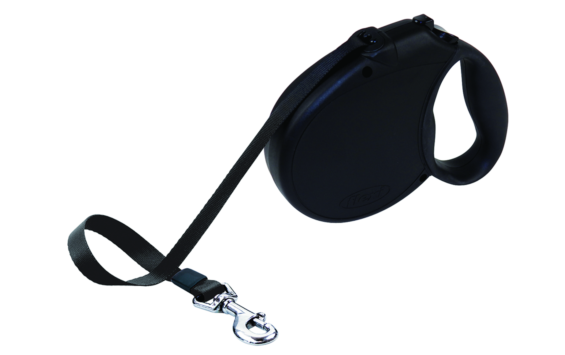 FREEDOM SOFTGRIP LEASH