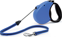 FREEDOM SOFTGRIP LEASH